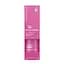 Розгладжуюча сироватка Сяйво та Блиск Illuminate & Shine Shine Serum Lee Stafford 50 мл - мініатюра 2