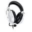 Навушники Razer Blackshark V2 X White (RZ04-03240700-R3M1) - мініатюра 3