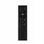 Віброплатформа для тренувань 4FIZJO Ultra+ з пультом та еспандерами 4FJ0593 (P-5905973401531) - мініатюра 12