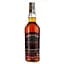 Виски Tamnavulin Cabernet Sauvignon Cask Single Malt Scotch Whisky 40% 0.7 л - миниатюра 1
