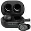 Навушники Jlab TWS JBuds Mini TWS Black (IEUEBJBMINIRBLK124) - мініатюра 1