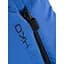 Жилет рятувальний Hiko K-Tour PFD Blue XS (1053-17600_BLU__XS) - мініатюра 4
