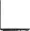 Ноутбук 17" Asus TUF Gaming F17 FX707VJ-HX027 Mecha Gray, 17.3" (1920x1080, IPS, 144 Гц) - мініатюра 3