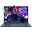Ноутбук Auusda 5 7430U,16 inci,43GHz,32 GB DDR4,1TB,Radeon RX Vega 7,Bluetooth 5.3,65W,Windows 11 - мініатюра 1