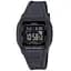 Годинник Casio W-201-1BVEG - мініатюра 1