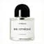 Парфумована вода Bibliotheque 100 ml - мініатюра 2