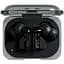 Наушники беспроводные Nothing Ear a B162 (A10600063) черные - миниатюра 1