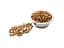 Сухий корм для кішок Wise Cat Veal with poultry 400 г (4820111141630) - мініатюра 2