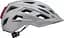 Шолом Cannondale Quick CE EN Adult S/M Сірий (1084-HEL-86-63) - мініатюра 2