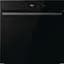 Духова шафа Gorenje BOS6737E20FBG - мініатюра 1