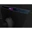 Монітор Aorus 27" FO27Q3 [130250] - мініатюра 10