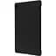 Чохол-книжка Wave Smart Cover Case для Samsung Galaxy Tab A7 lite 8.7 Black [102577] - мініатюра 2