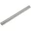 Чистящее лезвие KYOCERA MITA KM-1620/1635 (2C918010/2FT18010/DK670) CET (CET4599N) - миниатюра 1