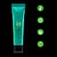 Лубрикант Orgie LUBE TUBE COCKTAIL - CAIPIRINHA 100ML Orgie 17144; 69-17144 98128 - миниатюра 2