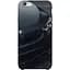 Чохол Demsky BMW для Apple iPhone 6/6s plus (5.5) - мініатюра 1