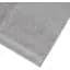 Полотенце МВМ My Home Вдохновение 70x140 см серо-голубое (BT-12 L GRAY/BLUE) - миниатюра 2