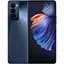 Смартфон Tecno Camon 18p (CH7n) 8/128GB Dusk Grey (4895180775123) - мініатюра 7