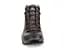 Черевики Scarpa Terra GTX WMN Leather 37 Темно-коричневий - мініатюра 2