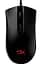 Миша HyperX Pulsefire Core RGB USB Black (4P4F8AA) - мініатюра 1
