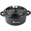Форма для запекания MasterPro Foodies cook & share круглая 12.9х9.8 см (BGMP-10204) - миниатюра 1