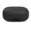 Навушники Bluetooth JBL WFlex TWS Black - мініатюра 8