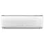 Спліт-система Cooper&Hunter Arctic Inverter NG CH-S12FTXLA2-NG [106417] - мініатюра 2