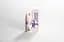 Парфюм-стик Tony Moly Pocket Bunny Perfume Bar #03 Happy Bunny 9 мл - миниатюра 2