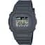 Годинник Casio GLX-S5600-1ER - мініатюра 1