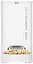 Смарт годівниця PETKIT Fresh Element SOLO (White) P570 - мініатюра 2