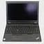 Ноутбук Lenovo ThinkPad L560 FHD (i5-6300U/16/512SSD) - Class B "Б/В" - мініатюра 1