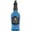 Одеколон після гоління Barbertime After Shave Cologne Ocean 400 мл - мініатюра 1