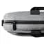 Сумка для ноутбука Grand-X 15.6'' SB-139 Light Grey (SB-139G) - мініатюра 5