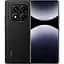 Смартфон Redmi Note 14 Pro 8/256GB Midnight Black EU Global [134720] - мініатюра 1