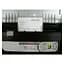 Сканер А4 PlustekSmartOfficePS286Plus(600 dpi, 48 bit, 25 стор/хв, LED,ADF, протяжний,потоковий) - мініатюра 6