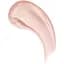 Хайлайтер для лица Lamel BB Highlighter №402, 10 мл - миниатюра 3