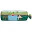 Корм для кроликов грызунов Kaytee Orchard Grass сено садовое 0.68 кг (71859944319) - миниатюра 1