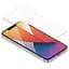 Захисне скло 2.5D Apple iPhone 12/12 Pro - мініатюра 1