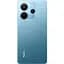 Смартфон Redmi Note 14 8/256GB Ocean Blue EU Global [126478] - мініатюра 5