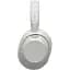Навушники з мікрофоном Sony Ult Wear White (WHULT900NW.CE7) - мініатюра 5