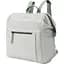 Рюкзак Tigernu T-B9513 14` Off White [121228] - мініатюра 2