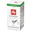 Кава в монодозах, чалдах Illy Espresso картон Decaff без кофеїну 18 шт - мініатюра 1