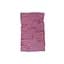 Рушник Irya - Liny fuchsia фуксія 90x170 - мініатюра 1