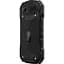 Мобільний телефон Sigma X-treme PV68 Black (4827798738214) - мініатюра 5