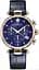 Годинник Claude Bernard 10215 37R BUIFR2 - мініатюра 1