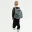 Рюкзак Kite Education 771 Next level (K25-771S-6) - миниатюра 16