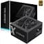 Блок питания Gamemax 600W (GX-600) - миниатюра 4