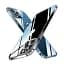 Силіконовий чохол BeCover для Apple iPhone 13 Pro Max Transparancy (706920) - мініатюра 2