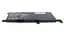 Акумулятор для Asus Vivobook X542U R542UR A542U A580U F542U 7.4V 4700 mAh 35Wh (C21N1634-2S1P-4700) - мініатюра 3