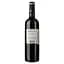 Вино Chateau Malescasse La Closerie De Malescasse 2012 червоне сухе 0.75 л - мініатюра 2