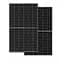 Солнечная панель Jinko Solar JKM-590N-72HL4-BDV - миниатюра 1